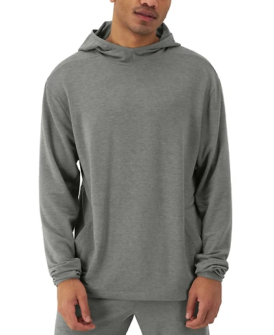 Champion Men's Weekender Hoodie