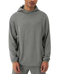 Champion Men's Weekender Hoodie