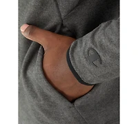 Champion Men's Weekender Hoodie
