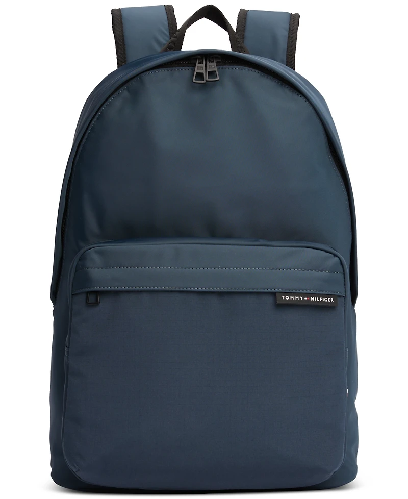 Tommy Hilfiger Men's Element Backpack