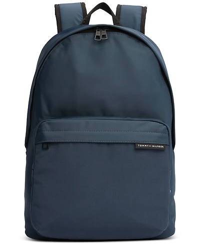 Tommy Hilfiger Men's Element Backpack