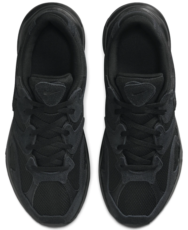 Nike Women's AL8 Casual Sneakers from Finish Line