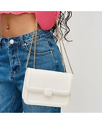 Urban Expressions Embury Crossbody Bag