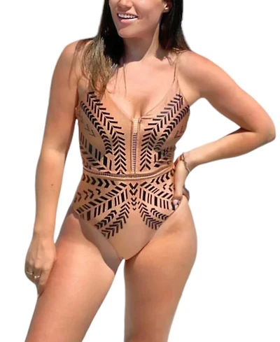 Biliblond Onepiece Kim