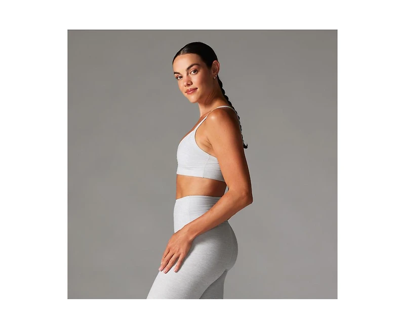 Tavi Women's TaviCloud Adjustable Studio Bra