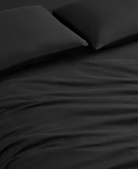 Juicy Couture Alexis 8-Pc. Comforter Set