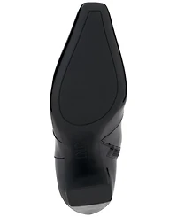 I.n.c. International Concepts Women's Orisa Over-The-Knee Boots, Created for Macy's