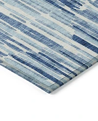 Addison Chantille Machine Washable ACN739 8'x10' Area Rug