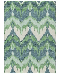 Addison Chantille Machine Washable ACN743 8'x10' Area Rug