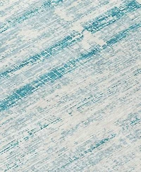 Addison Chantille Machine Washable Acn747 Area Rug Collection