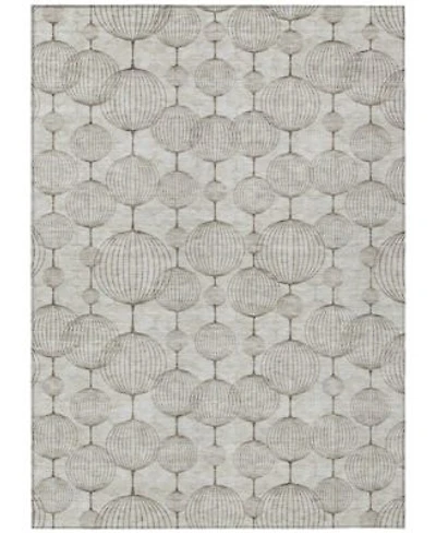 Addison Chantille Machine Washable Acn732 Area Rug Collection