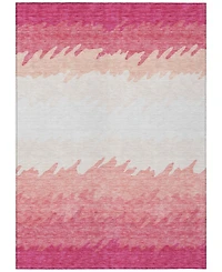 Addison Chantille Machine Washable ACN736 9'x12' Area Rug