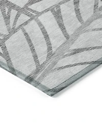 Addison Chantille Machine Washable ACN741 3'x5' Area Rug