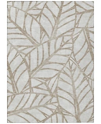 Addison Chantille Machine Washable ACN741 9'x12' Area Rug