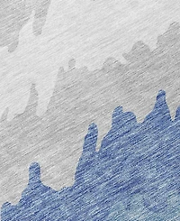 Addison Chantille Machine Washable ACN736 8'x10' Area Rug