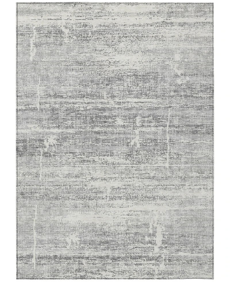 Addison Chantille Machine Washable ACN747 9'x12' Area Rug