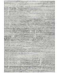 Addison Chantille Machine Washable ACN747 9'x12' Area Rug