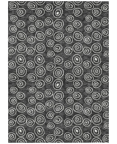Addison Chantille Machine Washable ACN728 9'x12' Area Rug