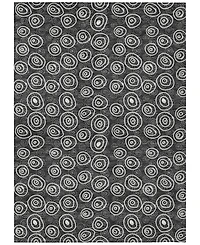 Addison Chantille Machine Washable ACN728 9'x12' Area Rug