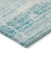 Addison Chantille Machine Washable Acn747 Area Rug Collection