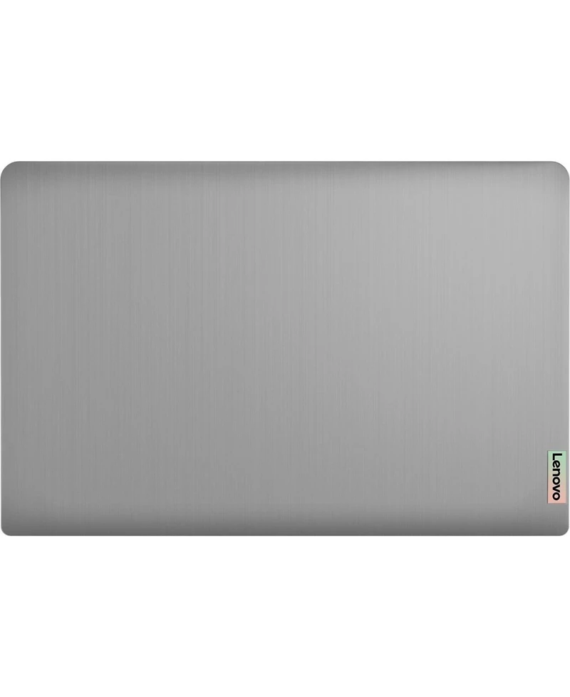 Lenovo Ideapad 3i 15.6" Fhd Touchscreen Laptop (Intel i3-1115G4, 12GB Ram, 512GB PCIe Ssd, Intel Uhd, Win 11 Home S-Mode) with Dkz Hub