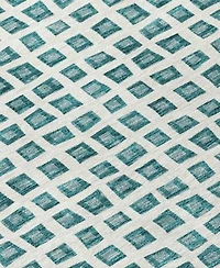 Addison Chantille Machine Washable Acn727 Area Rug Collection