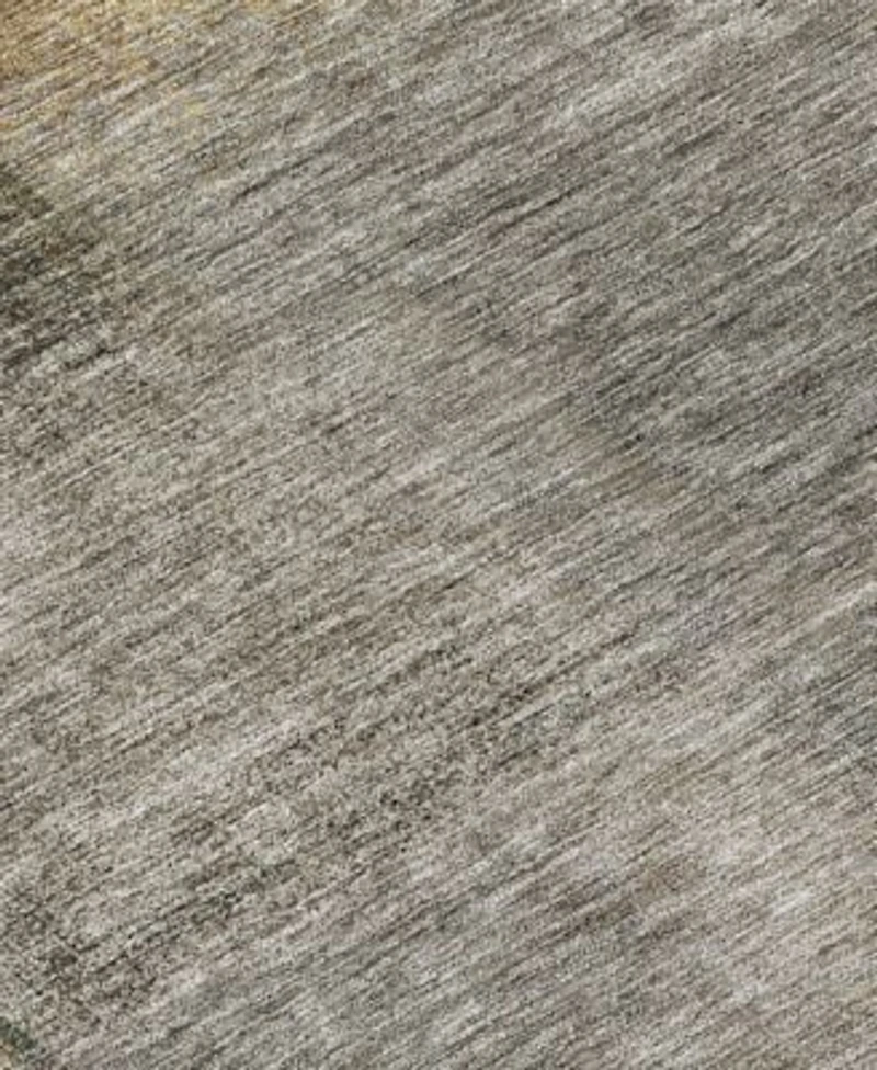 Addison Chantille Machine Washable Acn742 Area Rug Collection