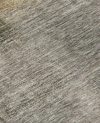 Addison Chantille Machine Washable Acn742 Area Rug Collection