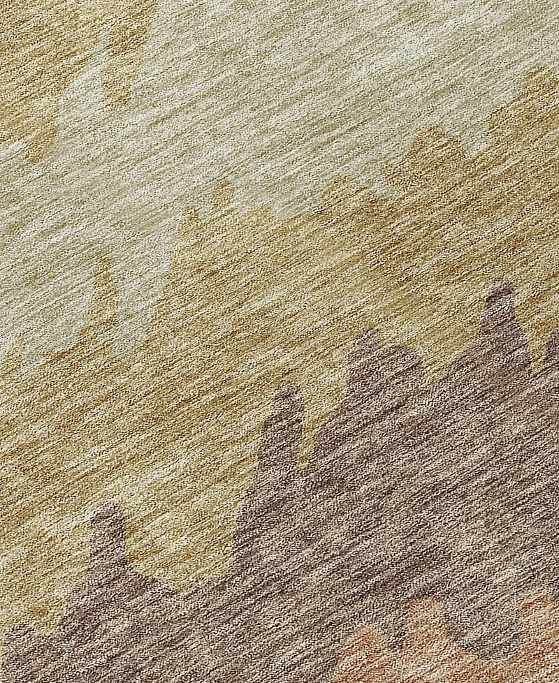 Addison Chantille Machine Washable ACN736 9'x12' Area Rug