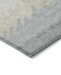 Addison Chantille Machine Washable ACN736 8'x10' Area Rug