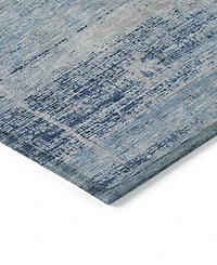 Addison Chantille Machine Washable ACN747 2'3"x7'6" Runner Area Rug