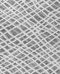 Addison Chantille Machine Washable ACN729 2'6"x3'10" Area Rug