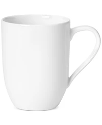Villeroy & Boch For Me Mug