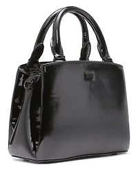 Dkny Paige Small Satchel Bag