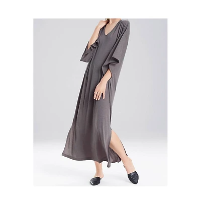 N Natori Women's Congo Caftan