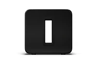 Sonos Sub Gen 4 - Premium Wireless Subwoofer