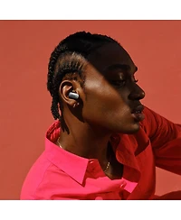 Bose QuietComfort Ultra Wireless Noise Cancelling Headphones with QuietComfort Ultra Wireless Noise Cancelling Earbuds