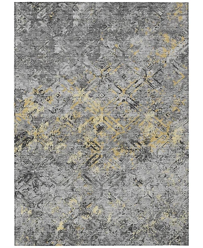 Addison Chantille Machine Washable ACN768 9'x12' Area Rug