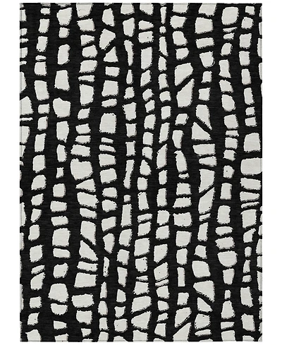 Addison Chantille Machine Washable ACN754 9'x12' Area Rug