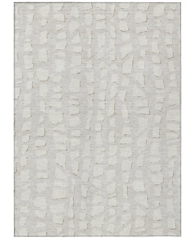 Addison Chantille Machine Washable ACN754 9'x12' Area Rug