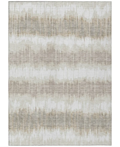 Addison Chantille Machine Washable ACN755 9'x12' Area Rug