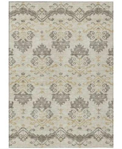 Addison Chantille Machine Washable Acn759 Area Rug Collection