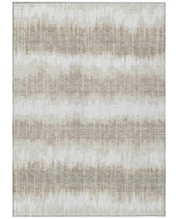Addison Chantille Machine Washable ACN755 2'6"x3'10" Area Rug