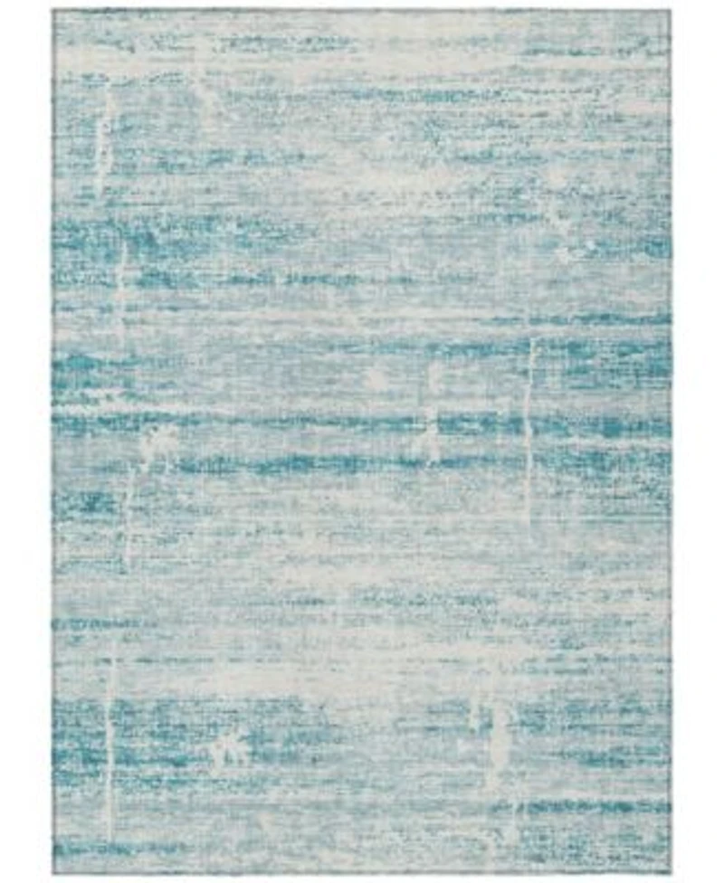 Addison Chantille Machine Washable Acn747 Area Rug Collection