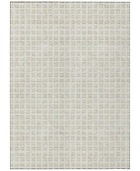 Addison Chantille Machine Washable ACN727 8'x10' Area Rug
