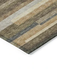 Addison Chantille Machine Washable Acn766 Area Rug Collection