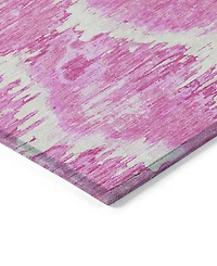 Addison Chantille Machine Washable ACN767 8'x10' Area Rug