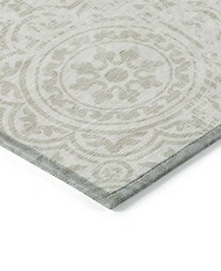 Addison Chantille Machine Washable ACN758 5'x7'6" Area Rug