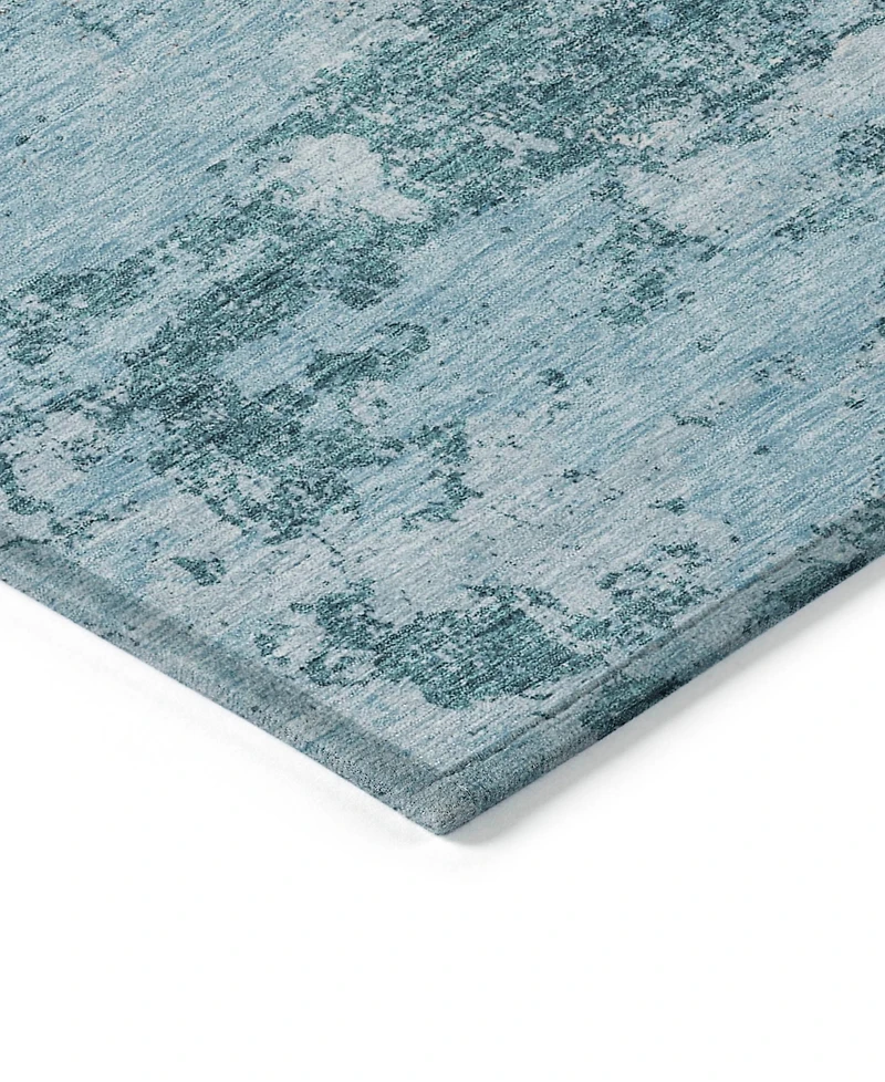 Addison Chantille Machine Washable ACN769 3'x5' Area Rug