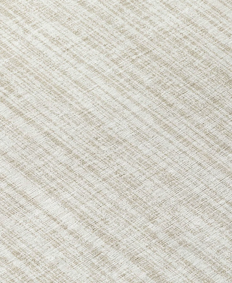 Addison Chantille Machine Washable ACN760 9'x12' Area Rug